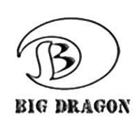 BIG DRAGON